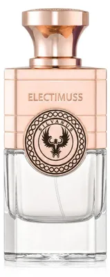Image de Electimuss Silvanus Pure Perfume 100 ml UNISEX