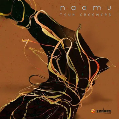 Immagine prodotto di Naamu