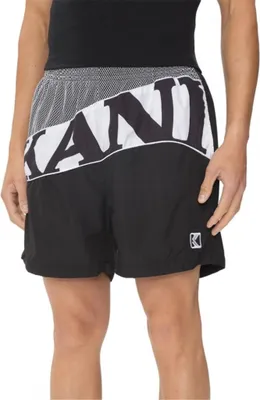 Produktbild von Hosen Karl Kani Wavy Retro 6013814
