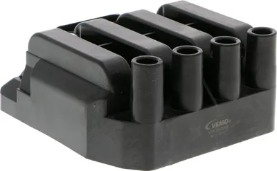 Image de Bobine d'allumage VW Octavia Golf IV, Bora