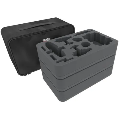 Image de Pochette MINI PLUS pour Star Wars Armada : Alliance séparatiste