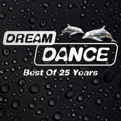 Obrázok produktu pre Various Artists: Dream Dance: Best Of 25 Years -   - (CD / Titel: Q-Z)