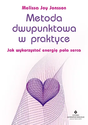 Immagine prodotto di Metoda dwupunktowa w praktyce