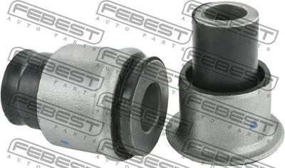 Obrázok produktu pre Febest Nab-115-Kit