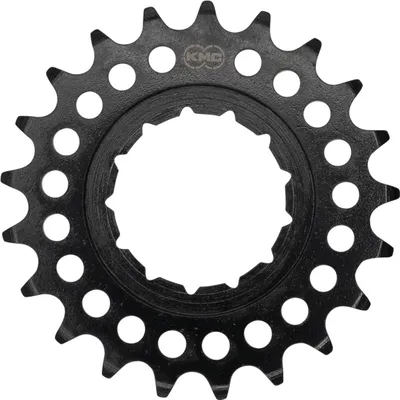 Immagine prodotto di Pignone KMC 1/2" x 1/8", CrMo, per Rohloff 19 denti