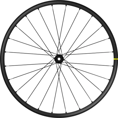 Obrázok produktu pre Mavic Crossmax XL Boost 6 dier 2022 predné 110 mm 622x30TC (29)