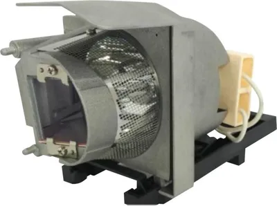 Produktbild von CoreParts Projektorlampe (gleichwertig mit: