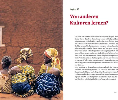 Image de Kinder verstehen