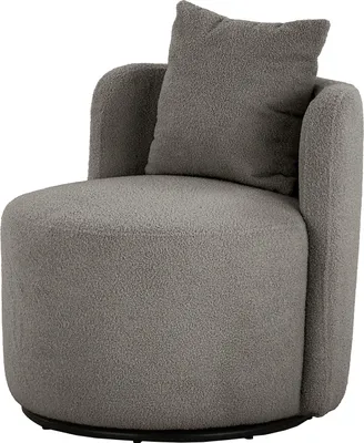 Produktbild von home24 Sessel