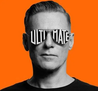 Produktbild von Ultimate