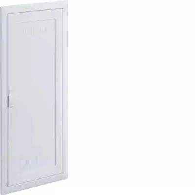 Zdjęcie produktu dla Hager VZ104W, 348 mm, 36 mm, 755,5 mm