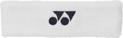 Image de Bandeau AC 259 blanc