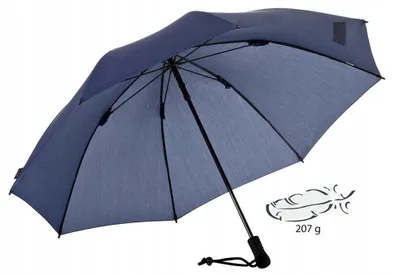 Produktbild von Euroschirm Swing 6