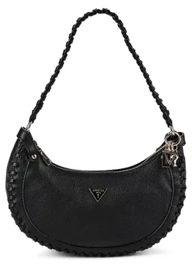 Obrázok produktu pre Guess, kabelka cez rameno, 26 cm