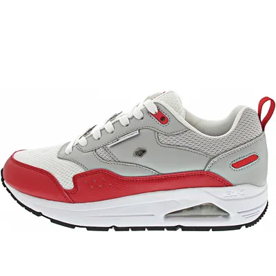 Immagine prodotto di British Knights Lennox, sneaker da uomo in grigio, taglia 44