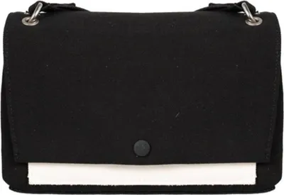 Immagine prodotto di Borse Calvin Klein Ultralight K60K610697
