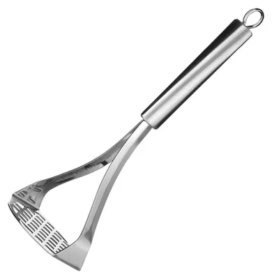 Imagen del producto de Westmark - Aplastador de patatas "Glory", acero inoxidable, modelo 18482270
