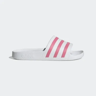 Obrázek produktu pro Adilette Aqua