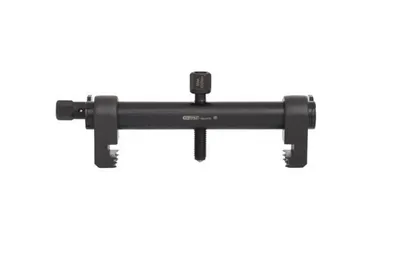 Produktbild von KS Tools 150.3170, Abzieher mit Gleitbacken, Stahl, 1 Stück(e), 1,6 kg