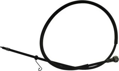 Obrázok produktu pre RMS hriadeľ rýchlomeru 1110 mm