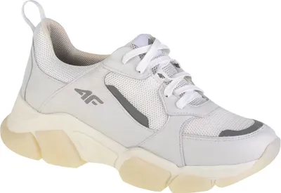 Produktbild von 4F Schuhe OBDL254, H4LOBDL25410S
