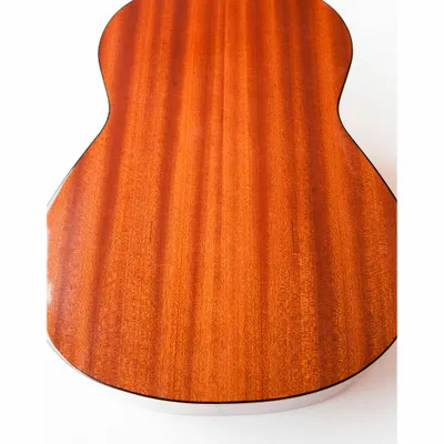 Immagine prodotto di Voggenreiter Volt Konzertgitarre Student KG-2000 3/4, Konzert Gitarre, Akustikgitarre, Akustik, Instrument, Musikinstrument, Holz, ab 8 Jahre, 1077