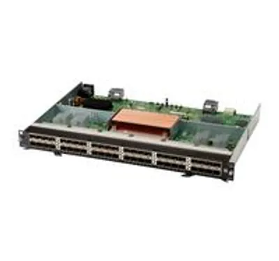 Immagine prodotto di HPE - Aruba R0X44A