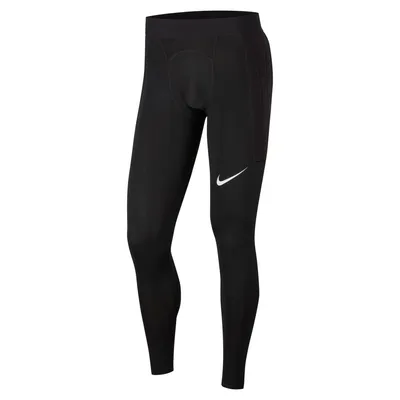 Produktbild von Nike Dri-FIT Gardien I Towarthose Herren
