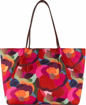 Produktbild von Oilily Sionn Shopper True Red Veerle