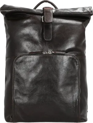 Produktbild von Picard Buddy - Rucksack 35 cm (cafe)