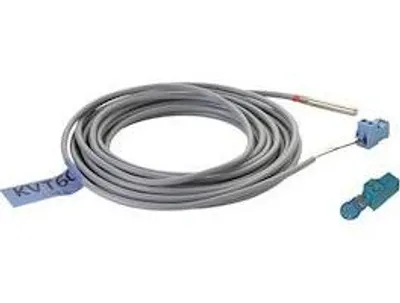 Produktbild von Sonde Abfahrt Nach Ventil V3v Ad199 - De Dietrich