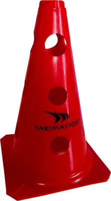 Produktbild von Nd05_P9387 100606 Pacholek Z mit Yakima-Öffnungen