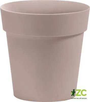 Obrázok produktu pre Obal Arke - svetlý karamel 15 cm