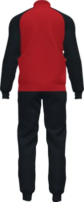 Produktbild von Joma Academy IV Tracksuit