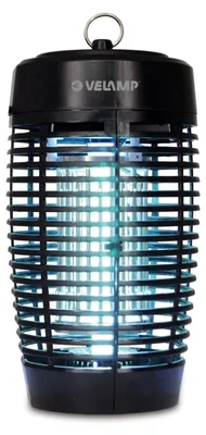 Produktbild von VELAMP Insektenfänger MK174E RATTAN