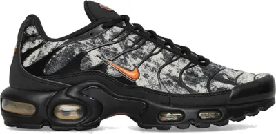 Produktbild von Schuhe Nike Air Max Plus FV6913001