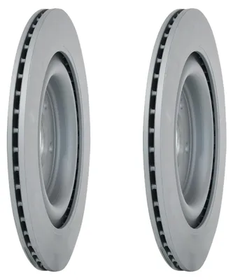 Obrázek produktu pro Brzdový kotouč BOSCH 0 986 479 628