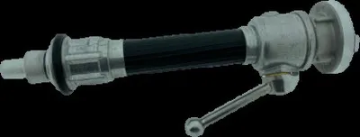 Produktbild von CM-Strahlrohr ALU Mannschutzbrause DIN14365