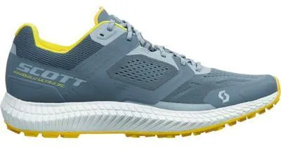 Image de Chaussures de trail pour femmes SCOTT Kinabalu Ultra RC W, pointure 38 1/2