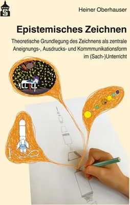 Obrázok produktu pre Epistemisches Zeichnen