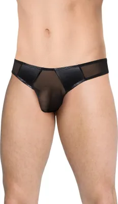 Imagen del producto de Calzoncillos para hombre, modelo 4519, color , talla XL