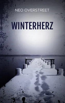 Produktbild von Winterherz