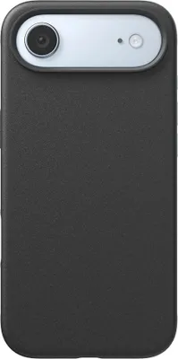 Obrázok produktu pre Belkin SheerForce, Ochranný obal, Apple, iPhone Air, 16,5 cm (6.5"), Čierna
