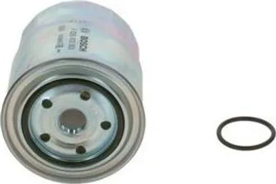 Immagine prodotto di Filtro carburante