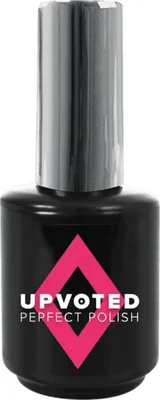 Productafbeelding van NailPerfect - UPVOTED - Soak Off Gelpolish #238 - Pink Sky - 15ml