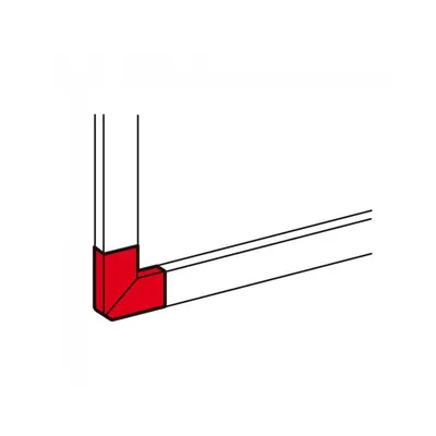 Image de Legrand 010785