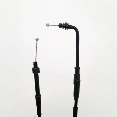 Imagen del producto de Cable del acelerador MAGNETI MARELLI para PIAGGIO
