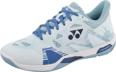 Image de Chaussures Yonex Power Cushion Eclipsion Z3 Wide SBECZ3W417