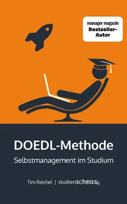 Produktbild von DOEDL-Methode