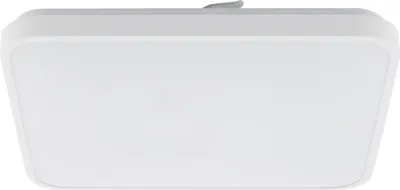 Zdjęcie produktu dla Plafon LED 32W AGNES LED 10992 Nowodvorski